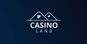 casinoland reviews|Legit Casinoland Review and Rating .
